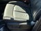 2023 Audi Q3 S line Premium 45 TFSI quattro