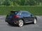 2023 Audi Q3 S line Premium 45 TFSI quattro