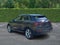 2023 Audi Q3 S line Premium 45 TFSI quattro