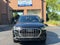 2023 Audi Q3 S line Premium 45 TFSI quattro