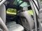 2025 Audi Q3 S line Premium 45 TFSI quattro