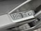 2025 Audi Q3 S line Premium 45 TFSI quattro