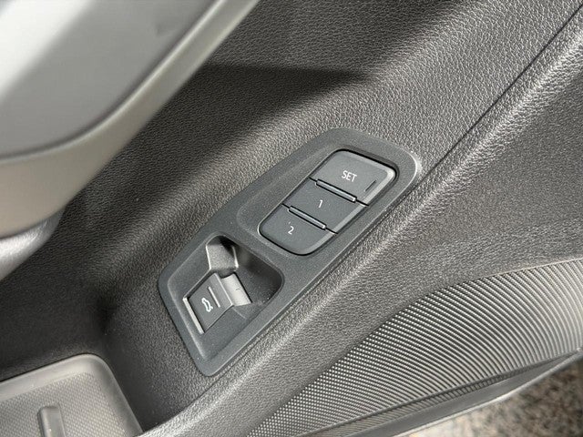 2025 Audi Q3 S line Premium 45 TFSI quattro