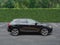 2025 Audi Q3 S line Premium 45 TFSI quattro