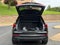 2025 Audi Q3 S line Premium 45 TFSI quattro