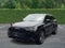 2025 Audi Q3 S line Premium 45 TFSI quattro