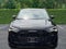 2025 Audi Q3 S line Premium 45 TFSI quattro