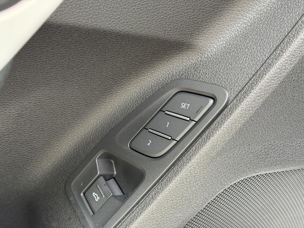 2025 Audi Q3 S line Premium 45 TFSI quattro