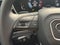 2025 Audi Q3 S line Premium 45 TFSI quattro
