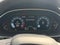 2025 Audi Q3 S line Premium 45 TFSI quattro