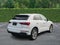 2025 Audi Q3 S line Premium 45 TFSI quattro