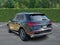 2025 Audi Q5 S line Premium Plus 55 TFSI e quattro