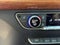 2023 Audi Q5 S line Premium Plus 45 TFSI quattro