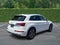 2023 Audi Q5 S line Premium Plus 45 TFSI quattro