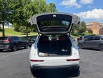 2023 Audi Q5 S line Premium Plus 45 TFSI quattro