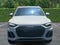 2023 Audi Q5 S line Premium Plus 45 TFSI quattro