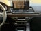 2024 Audi Q5 S line Premium Plus 45 TFSI quattro