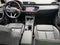2023 Audi Q3 S line Premium Plus 45 TFSI quattro