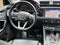2023 Audi Q3 S line Premium Plus 45 TFSI quattro