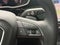 2023 Audi Q3 S line Premium Plus 45 TFSI quattro