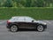 2023 Audi Q3 S line Premium Plus 45 TFSI quattro