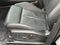 2023 Audi Q3 S line Premium Plus 45 TFSI quattro