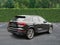 2023 Audi Q3 S line Premium Plus 45 TFSI quattro