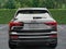 2023 Audi Q3 S line Premium Plus 45 TFSI quattro