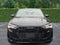 2023 Audi Q3 S line Premium Plus 45 TFSI quattro