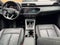 2022 Audi Q3 S line Premium Plus 45 TFSI quattro
