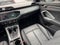 2022 Audi Q3 S line Premium Plus 45 TFSI quattro