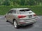2022 Audi Q3 S line Premium Plus 45 TFSI quattro