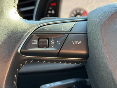 2020 Audi Q8 Premium Plus 55 TFSI quattro