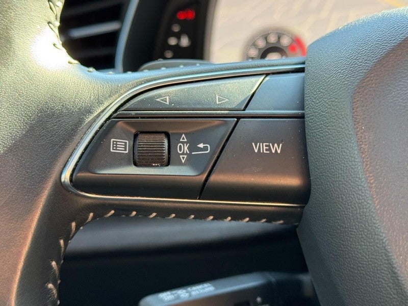 2020 Audi Q8 Premium Plus 55 TFSI quattro