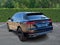 2020 Audi Q8 Premium Plus 55 TFSI quattro