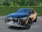 2020 Audi Q8 Premium Plus 55 TFSI quattro