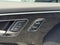2026 Audi Q8 Premium Plus quattro