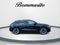 2026 Audi Q8 Premium Plus quattro