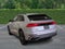 2022 Audi Q8 Premium Plus 55 TFSI quattro