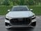 2023 Audi Q8 Premium Plus 55 TFSI quattro