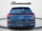 2026 Audi Q8 Premium Plus quattro