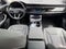 2026 Audi Q8 Premium Plus quattro