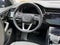 2026 Audi Q8 Premium Plus quattro