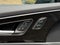 2026 Audi Q8 Premium Plus quattro