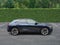 2026 Audi Q8 Premium Plus quattro