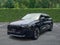 2026 Audi Q8 Premium Plus quattro