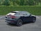 2023 Audi Q8 Prestige 55 TFSI quattro