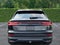 2023 Audi Q8 Prestige 55 TFSI quattro