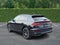 2023 Audi Q8 Prestige 55 TFSI quattro