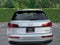 2025 Audi Q5 S line Premium 45 TFSI quattro